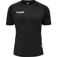 Hummel Herren-Trikot-Set hmlPromo kurzarm 205870