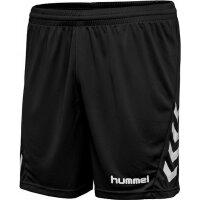 Hummel Herren-Trikot-Set hmlPromo kurzarm 205870