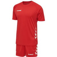 Hummel Herren-Trikot-Set hmlPromo kurzarm 205870