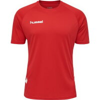 Hummel Herren-Trikot-Set hmlPromo kurzarm 205870