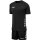 Hummel Herren-Trikot-Set hmlPromo kurzarm 205870