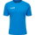 Hummel Herren-Trikot-Set hmlPromo kurzarm 205870