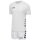 Hummel Herren-Trikot-Set hmlPromo kurzarm 205870