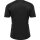 Hummel Herren-Trikot-Set hmlPromo kurzarm 205870