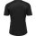 Hummel Herren-Trikot-Set hmlPromo kurzarm 205870