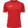 Hummel Herren-Trikot-Set hmlPromo kurzarm 205870