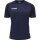 Hummel Herren-Trikot-Set hmlPromo kurzarm 205870