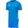 Hummel Herren-Trikot-Set hmlPromo kurzarm 205870