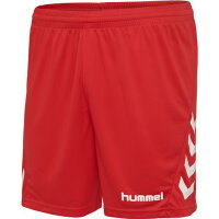 Hummel Kinder-Trikot-Set hmlPromo Kids kurzarm 205871