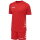 Hummel Kinder-Trikot-Set hmlPromo Kids kurzarm 205871