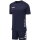 Hummel Kinder-Trikot-Set hmlPromo Kids kurzarm 205871