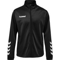 Hummel Herren-Trainingsanzug hmlPromo Poly Suit 205876
