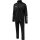 Hummel Herren-Trainingsanzug hmlPromo Poly Suit 205876