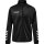 Hummel Herren-Trainingsanzug hmlPromo Poly Suit 205876