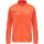 Hummel Herren-Trainingsanzug hmlPromo Poly Suit 205876