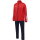 Hummel Herren-Trainingsanzug hmlPromo Poly Suit 205876