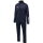 Hummel Herren-Trainingsanzug hmlPromo Poly Suit 205876