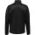 Hummel Herren-Trainingsanzug hmlPromo Poly Suit black XL