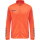 Hummel Kinder-Trainingsanzug hmlPromo Kids Poly Suit 205877