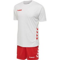 Hummel Herren-Trikot-Set hmlPromo Duo kurzarm