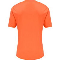 Hummel Herren-Trikot-Set hmlPromo Duo kurzarm