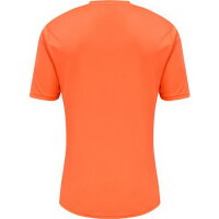 Hummel Herren-Trikot-Set hmlPromo Duo kurzarm