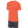 Hummel Herren-Trikot-Set hmlPromo Duo kurzarm