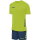 Hummel Herren-Trikot-Set hmlPromo Duo kurzarm