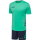 Hummel Herren-Trikot-Set hmlPromo Duo kurzarm