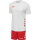 Hummel Herren-Trikot-Set hmlPromo Duo kurzarm