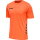 Hummel Herren-Trikot-Set hmlPromo Duo kurzarm