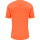 Hummel Herren-Trikot-Set hmlPromo Duo kurzarm