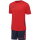 Hummel Herren-Trikot-Set hmlPromo Duo kurzarm