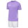 Hummel Herren-Trikot-Set hmlPromo Duo kurzarm