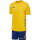 Hummel Herren-Trikot-Set hmlPromo Duo kurzarm