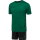 Hummel Herren-Trikot-Set hmlPromo Duo kurzarm