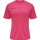 Hummel Herren-Trikot-Set hmlPromo Duo kurzarm rasberry sorbet/biking red 2XL