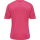 Hummel Herren-Trikot-Set hmlPromo Duo kurzarm rasberry sorbet/biking red 2XL