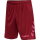 Hummel Herren-Trikot-Set hmlPromo Duo kurzarm rasberry sorbet/biking red 2XL