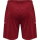 Hummel Herren-Trikot-Set hmlPromo Duo kurzarm rasberry sorbet/biking red 2XL