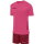 Hummel Kinder-Trikot-Set hmlPromo Duo Kids kurzarm 205873