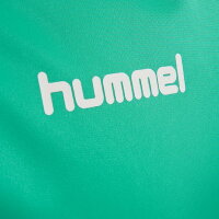 Hummel Herren-Sweatshirt hmlPromo Poly Sweatshirt 205874