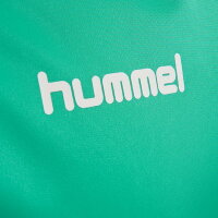 Hummel Herren-Sweatshirt hmlPromo Poly Sweatshirt 205874