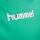 Hummel Herren-Sweatshirt hmlPromo Poly Sweatshirt 205874
