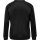 Hummel Herren-Sweatshirt hmlPromo Poly Sweatshirt 205874