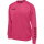 Hummel Herren-Sweatshirt hmlPromo Poly Sweatshirt 205874