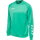 Hummel Herren-Sweatshirt hmlPromo Poly Sweatshirt 205874