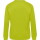 Hummel Herren-Sweatshirt hmlPromo Poly Sweatshirt lime punch M