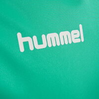 Hummel Kinder-Sweatshirt hmlPromo Kids Poly Sweatshirt 205875