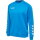 Hummel Kinder-Sweatshirt hmlPromo Kids Poly Sweatshirt 205875